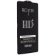 Захисне скло PRO-FLEXI HD+ SAMSUNG M515 Galaxy M51 2020 | M52 2021 ЧОРНИЙ