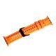 Ремінець Simple Stylish Band для Apple Watch 42/44/45/49 mm Orange