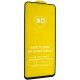 Захисне скло 9D REALME 8