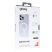 Накладка Gear 4 with Magsafe для Apple iPhone 13 Transparent