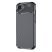 Накладка Tpu Carbon для Apple iPhone SE 4 Black
