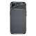 Накладка Tpu Carbon для Apple iPhone SE 4 Black
