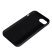 Накладка Tpu Carbon для Apple iPhone SE 4 Black