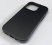 Чохол Leather Case Apple Iphone 14 Pro  MagSafe