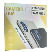 Захисне скло для камери SAMSUNG M307 Galaxy M30S