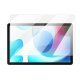 Захисне скло ДЛЯ ПЛАНШЕТУ REALME PAD 10.4