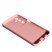 Резинка SMTT для Samsung M35 Pink Sand
