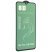 Захисне скло 8D MIRROR XIAOMI MI 9 SE 2019