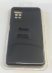 Avantis Full Silicone case Xiaomi Redmi Note 12 Pro 4G