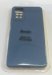 Avantis Full Silicone case Xiaomi Redmi Note 12 Pro 4G