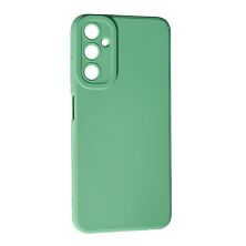 Резинка SMTT для Samsung A05S Matcha Green