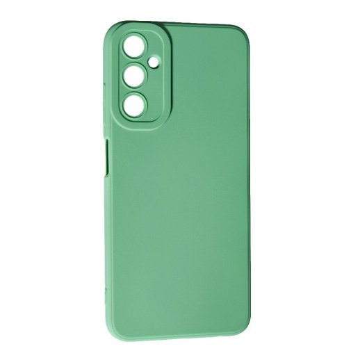 Резинка SMTT для Samsung A05S Matcha Green