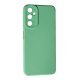 Резинка SMTT для Samsung A05S Matcha Green