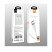 Кабель USB-C WUW X180 USB-C - Type-C 100W БІЛИЙ