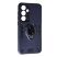 Накладка Antishock для Samsung S24 FE Dark Blue