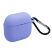 Чехол TPU Case для AirPods 4 Purple