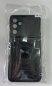 Armor Case With Curtain for Samsung A15