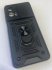 Armor Case With Curtain for Motorola G04 / G24