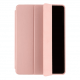 Чохол книжка Smart Case Apple iPad 2 / 3 / 4 Sand Pink