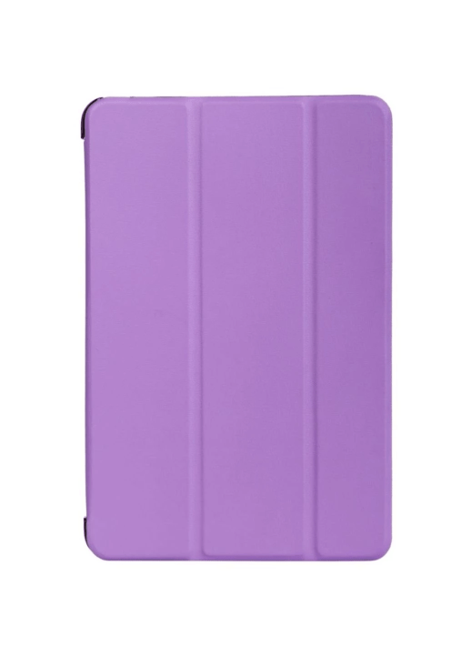 Чохол книжка Smart Case Apple iPad 2 / 3 / 4 Sand Pink