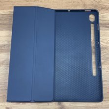 Книжка кожа планшет Pencil Case Samsung Tab S9/S7/S8/S9 FE  11"