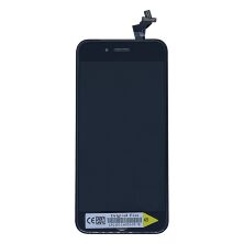 Дисплейний модуль для TianMa Apple iphone 6S Black