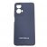 Чехол Silicone Case for Motorola G24