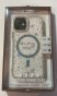 Case Stones and Stars MagSafe Apple for Iphone 12/12 Pro