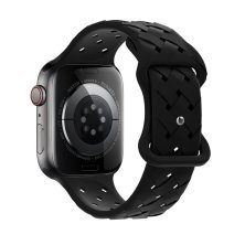 Ремешок Hoco WA16 для Apple Watch 42мм | 44мм | 45мм | 49мм