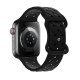 Ремешок Hoco WA16 для Apple Watch 42мм | 44мм | 45мм | 49мм