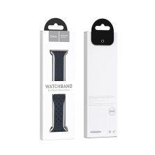 Ремешок Hoco WA16 для Apple Watch 42мм | 44мм | 45мм | 49мм