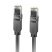 Мережевий кабель BOROFONE BUS01 Category 6 Gigabit LAN RJ45, 3 м