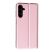 Книжка Flip Cover Elite для Samsung A25 Pink
