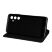 Книжка Flip Cover Elite для Samsung A25 Pink