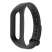 Ремінець для Xiaomi Mi Band 2 Original Design