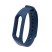 Ремінець для Xiaomi Mi Band 2 Original Design
