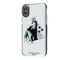 Case TIFY Apple iPhone 11 Pro 12