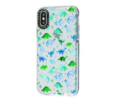 Case TIFY Apple iPhone 11 Pro 12