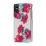 Case TIFY Apple iPhone X / Xs 24