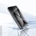 Скло для телефону HOCO A777 Bear Shield HD APPLE iPhone 15 PRO 6.1"