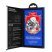 Скло для телефону HOCO A777 Bear Shield HD APPLE iPhone 15 PRO 6.1"