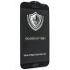 Захисне скло 99H OG ESD V SAMSUNG J730 Galaxy J7 (2017)