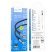 Аудіокабель HOCO UPA26 3,5 мм штекер (папа) на TYPE-C штекер (папа), 1M, ЧОРНИЙ