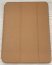 Чохол книжка Smart Case Apple iPad Pro 12.9&quot; 2020 Coffee