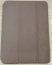 Чохол книжка Smart Case Apple iPad Pro 12.9&quot; 2020 Coffee