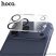 Скло для камери HOCO G13 для APPLE iPhone 17 PRO MAX