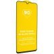 Захисне скло 9D REALME 15T 4G