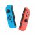 Joy-con HOCO GA33 Dragon wireless game controller Switch 1st gen, red blue