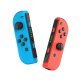 Joy-con HOCO GA33 Dragon wireless game controller Switch 1st gen, red blue