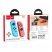 Joy-con HOCO GA33 Dragon wireless game controller Switch 1st gen, red blue